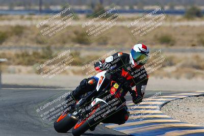 media/Mar-12-2022-SoCal Trackdays (Sat) [[152081554b]]/Turn 11 (1035am)/